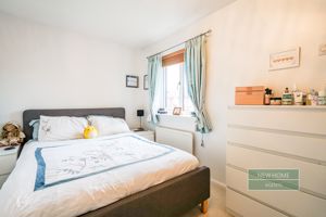 Photo 26- click for photo gallery